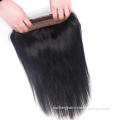 /msite/products/detail/productid/62964214/id/1515445.html